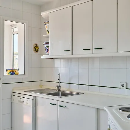 For Golf In Mijas Apartment *